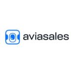 aviasales-150x150 (1)