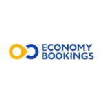economy-booking-150x150 (1)